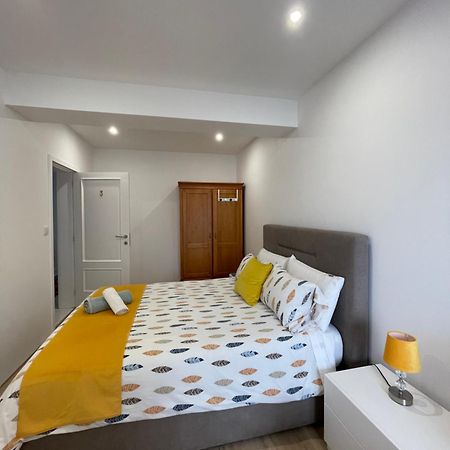 Sunset House Ξενοδοχείο Arco da Calheta  Εξωτερικό φωτογραφία